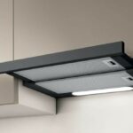 Elica ELITE 14 LUX BL/A/60 recenze