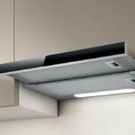 Elica ELITE 14 LUX GRVT/A/90 recenze