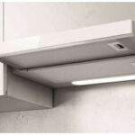 Elica ELITE 14 LUX GRVTWH/A/60 recenze