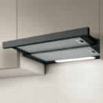 Elica ELITE 14 LUX WH/A/60 recenze