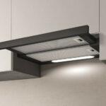 Elica ELITE 14 PLUS BL/A/60 recenze