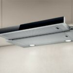 Elica ELITE 26 IX/A/60/VT recenze