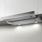 Elica ELITE 26 IX/A/90 recenze