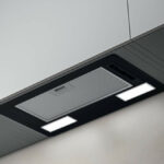 Elica ERA BL/A/52 recenze