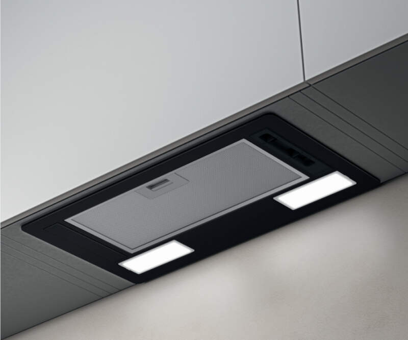 Elica ERA BL/A/52 recenze