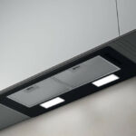 Elica ERA BL/A/72 recenze