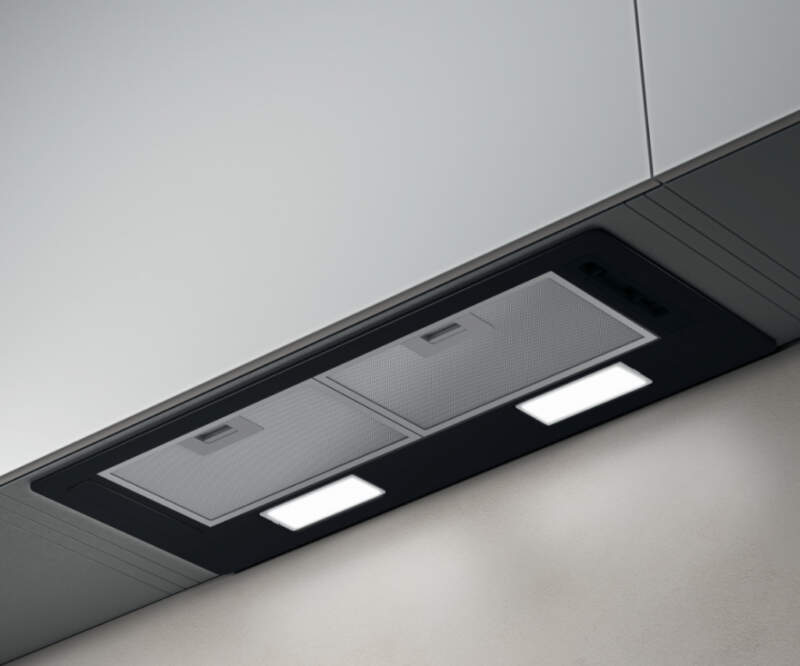 Elica ERA BL/A/72 recenze