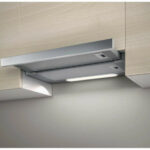 Elica Elite 14 Lux GR + IX A/60 recenze