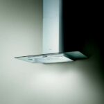 Elica FLAT GLASS 60 recenze