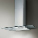 Elica FLAT GLASS PLUS IX/A/60 recenze