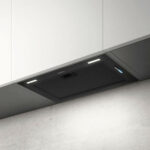 Elica FOLD BL MAT/A/52 recenze