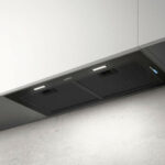 Elica FOLD BL MAT/A/72 recenze