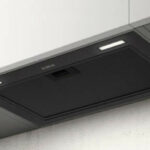 Elica FOLD BL/A/52 recenze