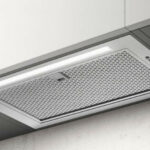 Elica FOLD S IX/A/52 recenze