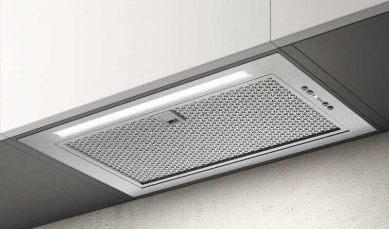 Elica FOLD S IX/A/52 recenze