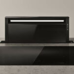 Elica GETUP BL MAT/A/90 recenze