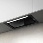 Elica HIDDEN 2.0 BLGL/A/60 recenze