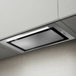 Elica HIDDEN 2.0 IX/A/52 recenze