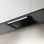 Elica HIDDEN ADVANCE BL MAT/A/72 recenze