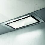 Elica HIDDEN HT IXGL/A/90 recenze