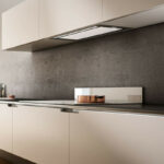 Elica HIDDEN IXGL/A/90 recenze