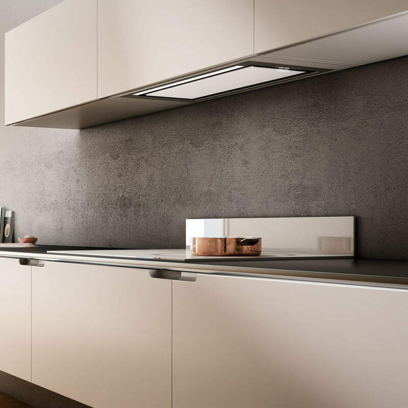 Elica HIDDEN IXGL/A/90 recenze