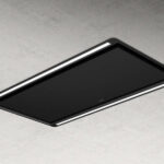 Elica HILIGHT-X H16 BL MAT/A/100 recenze