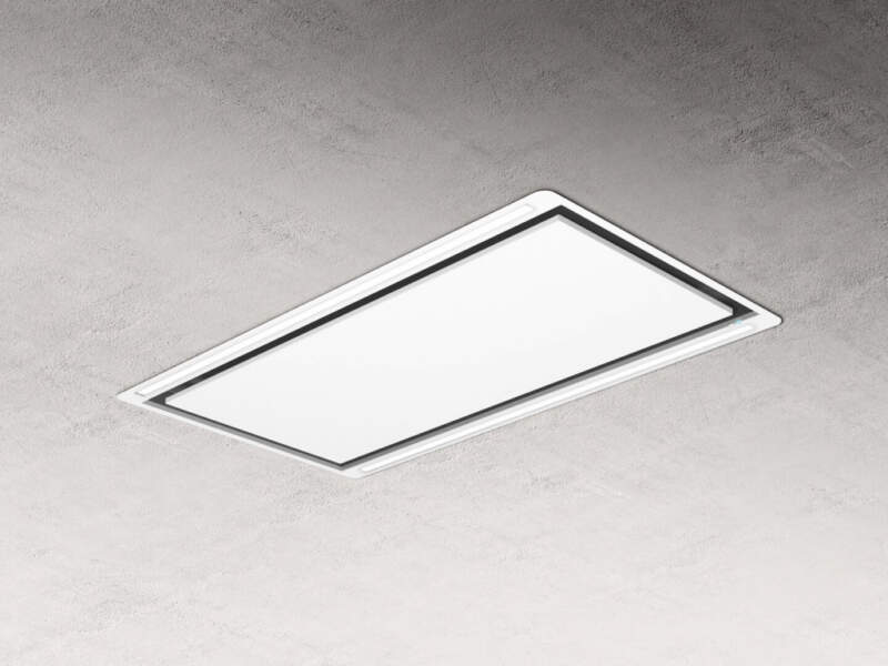 Elica HILIGHT-X H16 WH/A/100 recenze