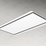 Elica HILIGHT-X H30 WH/A/100 recenze