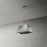 Elica IKONA LIGHT IX/F/60 recenze