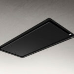 Elica ILLUSION NO MOTOR BL MAT/A/100 recenze