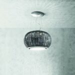 Elica INTERSTELLAR BL/F/65 recenze