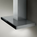 Elica JOY BL IX/A/60 recenze