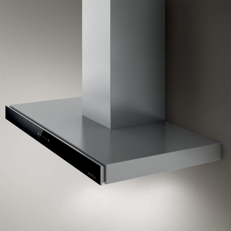 Elica JOY BL IX/A/60 recenze