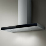 Elica JOY BL IX/A/90 recenze