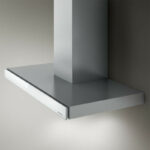 Elica JOY WH IX/A/60 recenze