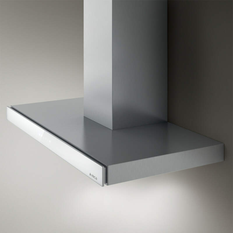 Elica JOY WH IX/A/60 recenze