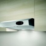 Elica KREA GFA 60 recenze