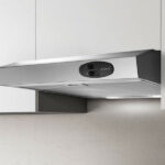 Elica KREA ST IX F/60 recenze