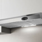 Elica KREA ST IX/F/90 recenze