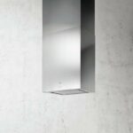 Elica KUADRA ISLAND IX/A/60 recenze