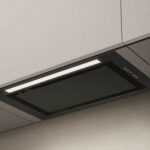 Elica LANE BL MAT/A/52 recenze