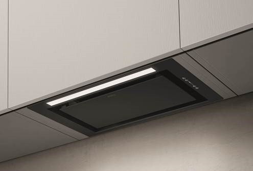 Elica LANE BL MAT/A/52 recenze