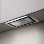 Elica LANE GR/A/52 recenze