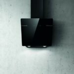 Elica LESSENZA BL/A/60 recenze