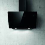 Elica LESSENZA BL/A/90 recenze