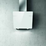 Elica LESSENZA WH/A/60 recenze