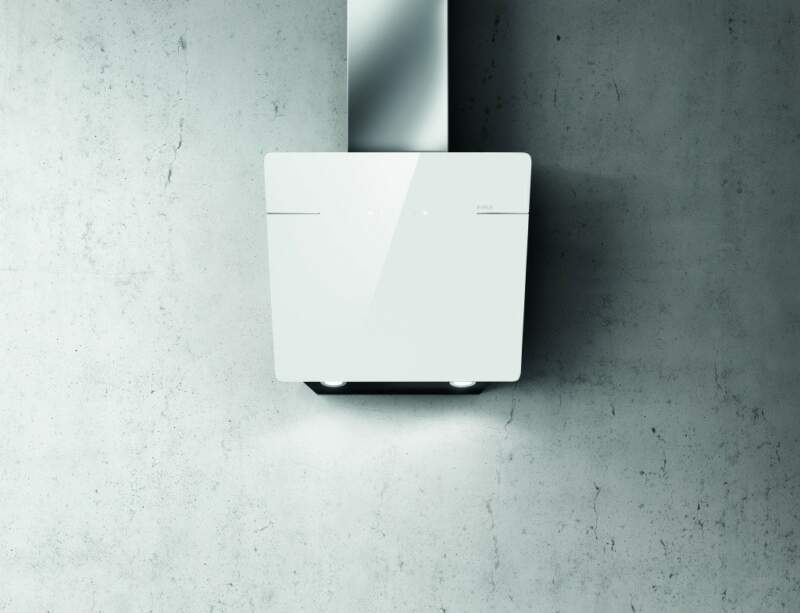 Elica LESSENZA WH/A/60 recenze