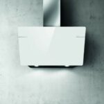 Elica LESSENZA WH/A/90 recenze