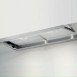 Elica LEVER IX/A/86 recenze